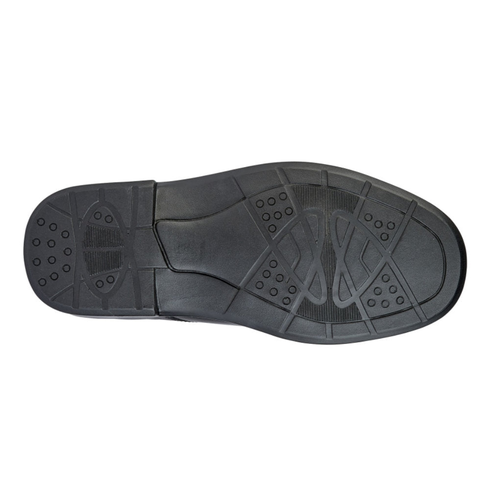 Roamers M409 6E Shoes