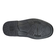 Roamers M409 6E Shoes