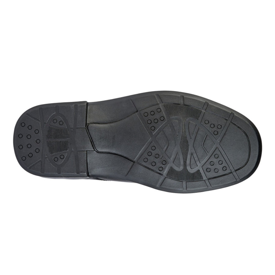 Roamers M409 6E Shoes