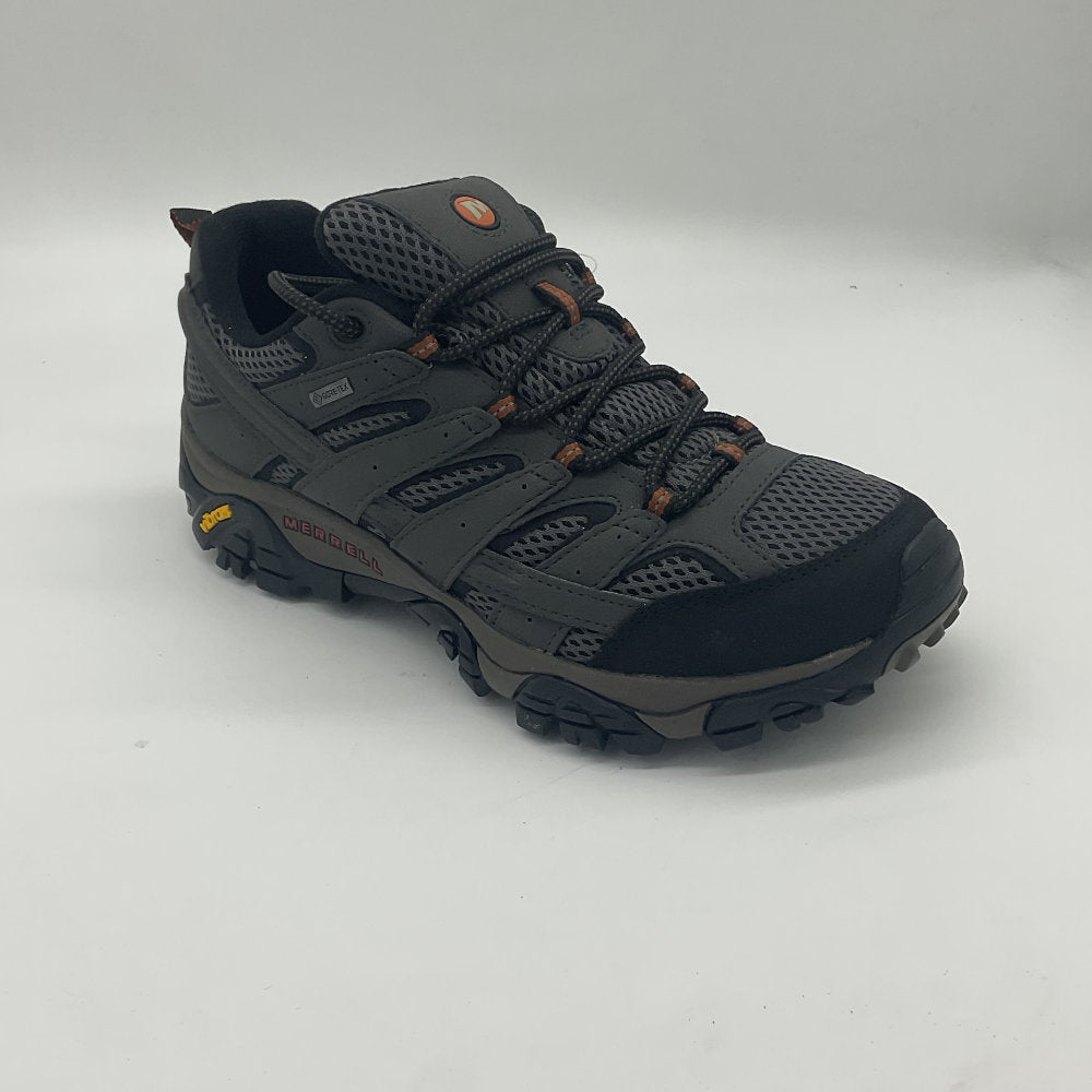 Merrell J06039 MOAB 2