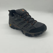 Merrell J06039 MOAB 2