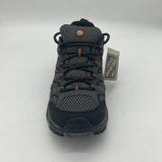 Merrell J06039 MOAB 2