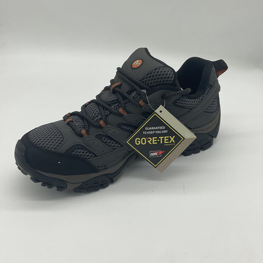 Merrell J06039 MOAB 2