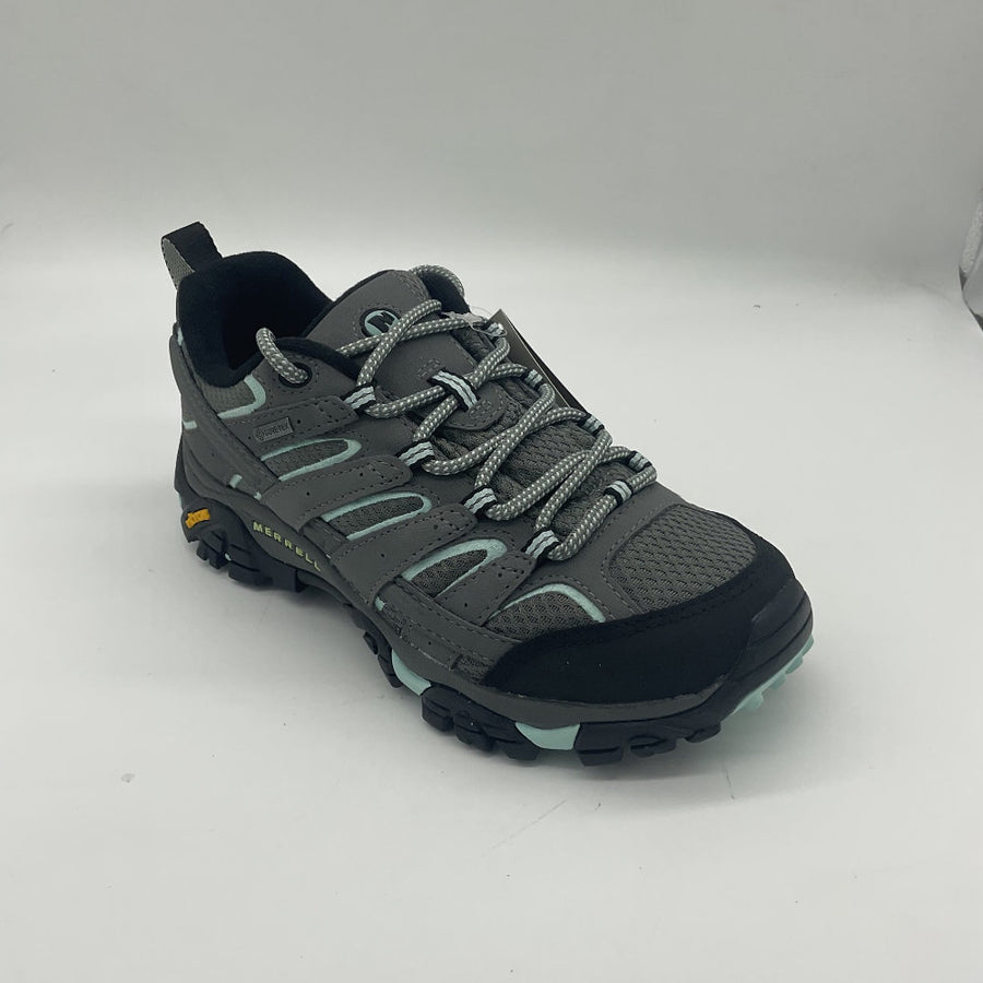 Merrell J06036 MOAB 2
