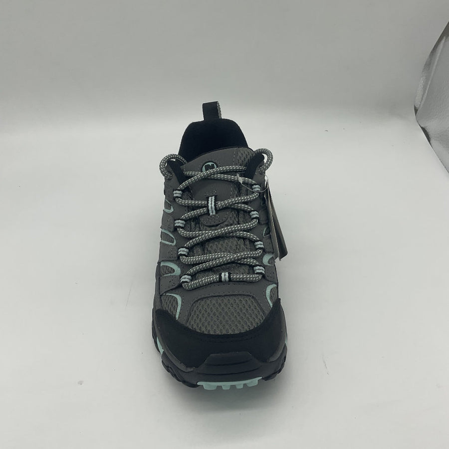 Merrell J06036 MOAB 2