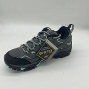 Merrell J06036 MOAB 2