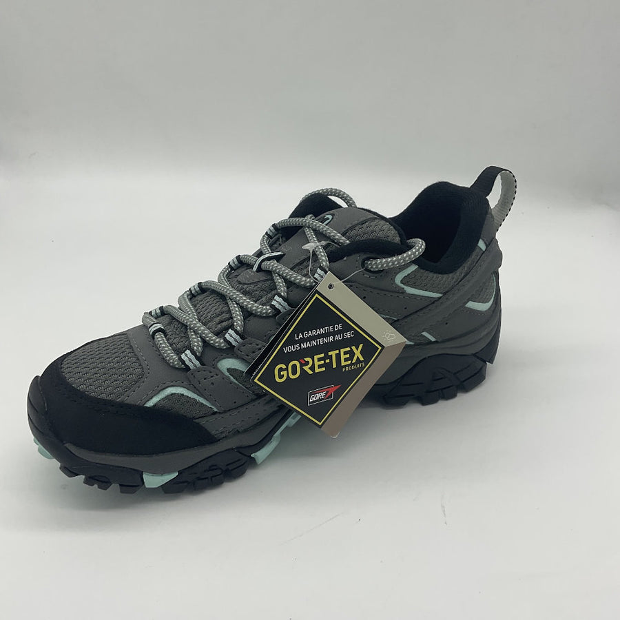 Merrell J06036 MOAB 2