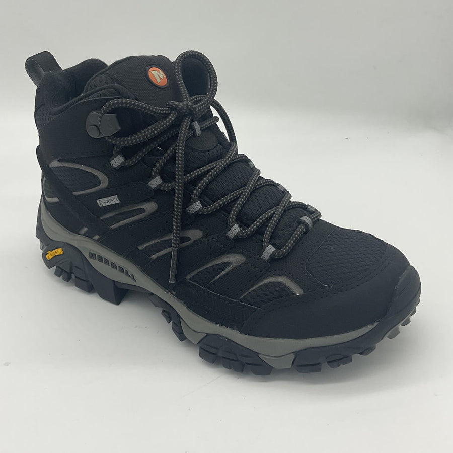 Merrell J06061 MOAB 2