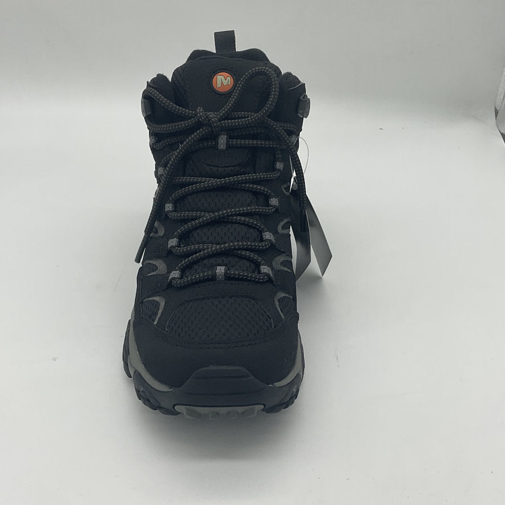 Merrell J06061 MOAB 2