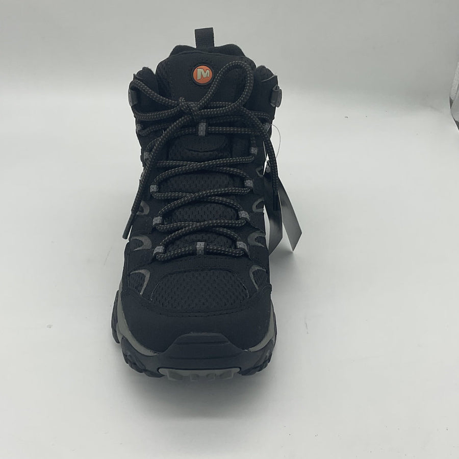 Merrell J06061 MOAB 2