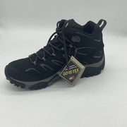 Merrell J06061 MOAB 2