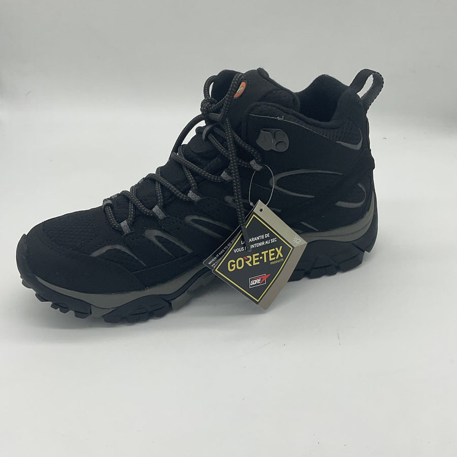 Merrell J06061 MOAB 2