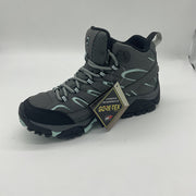 Merrell J06060 MOAB 2