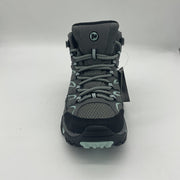 Merrell J06060 MOAB 2