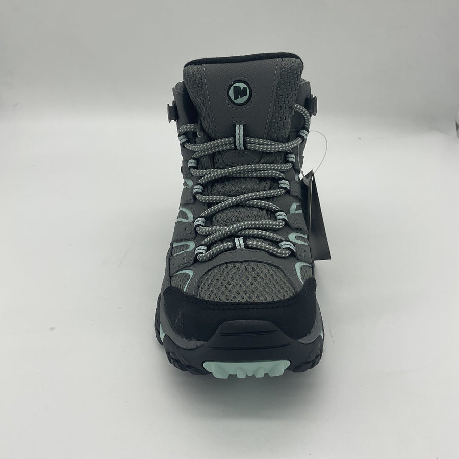 Merrell J06060 MOAB 2