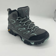 Merrell J06060 MOAB 2