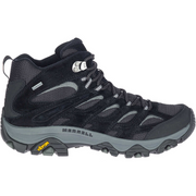 Merrell J036243 MOAB 3 MID Boots