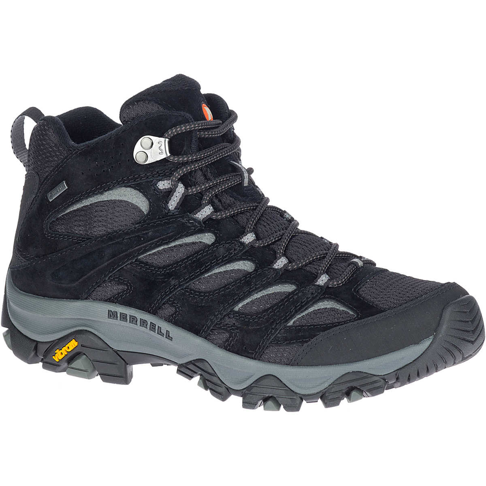 Merrell J036243 MOAB 3 MID Boots