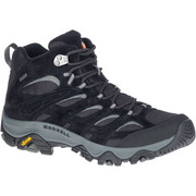 Merrell J036243 MOAB 3 MID Boots