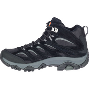 Merrell J036243 MOAB 3 MID Boots
