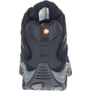 Merrell J036243 MOAB 3 MID Boots