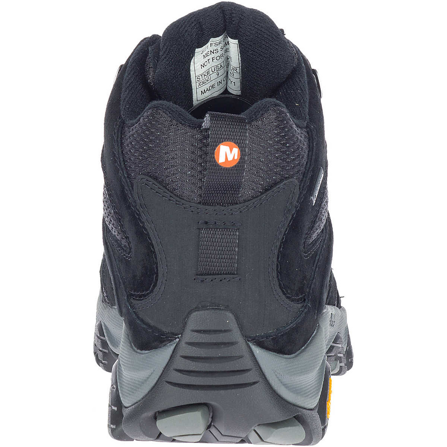 Merrell J036243 MOAB 3 MID Boots