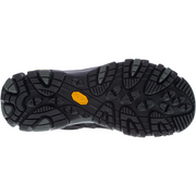 Merrell J036243 MOAB 3 MID Boots