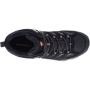 Merrell J036243 MOAB 3 MID Boots