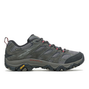 Merrell J036263 MOAB 3 Shoes