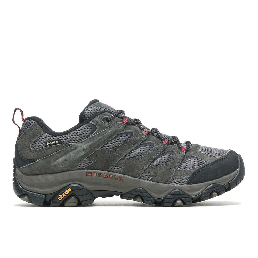 Merrell J036263 W MOAB 3 - WIDE WIDTH