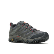 Merrell J036263 MOAB 3 Shoes