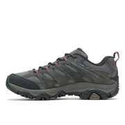 Merrell J036263 MOAB 3 Shoes