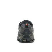 Merrell J036263 MOAB 3 Shoes