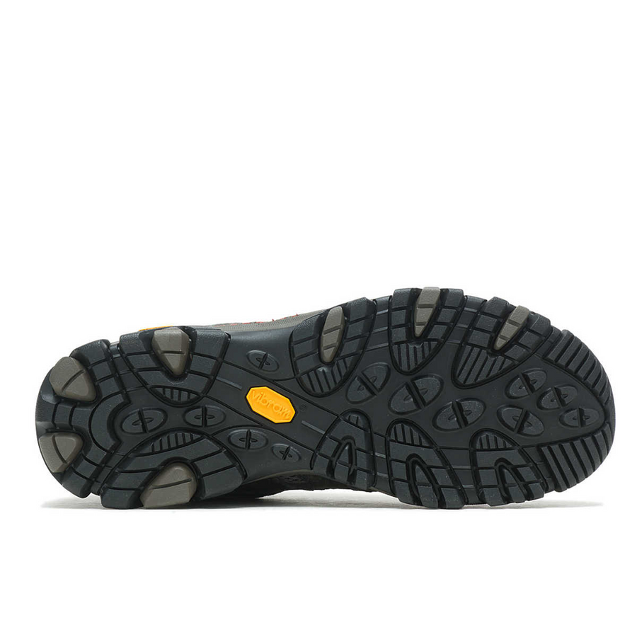 Merrell J036263 W MOAB 3 - WIDE WIDTH