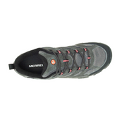 Merrell J036263 MOAB 3 Shoes