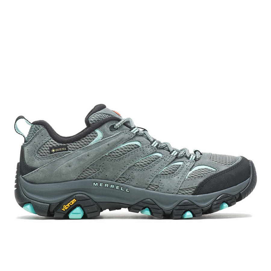 Merrell J036318 MOAB 3 Shoes