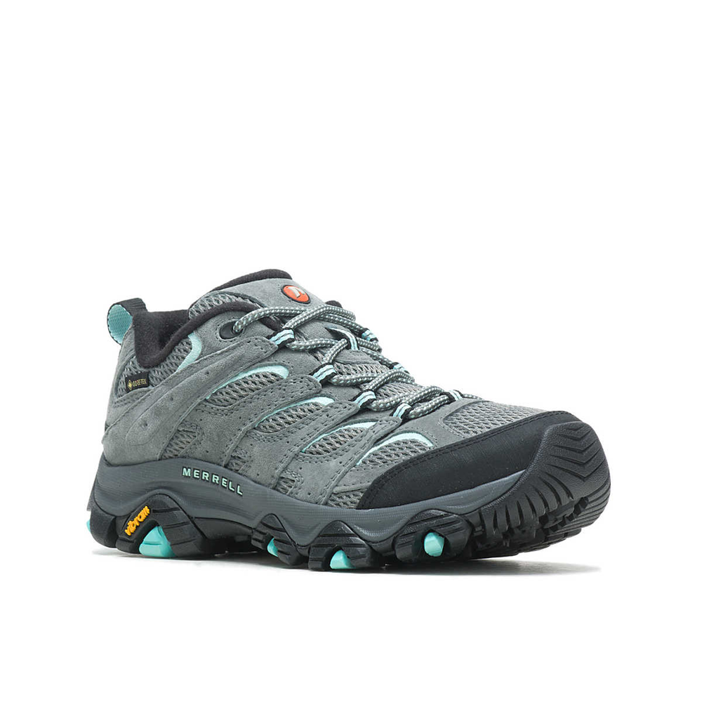 Merrell J036318 MOAB 3 Shoes