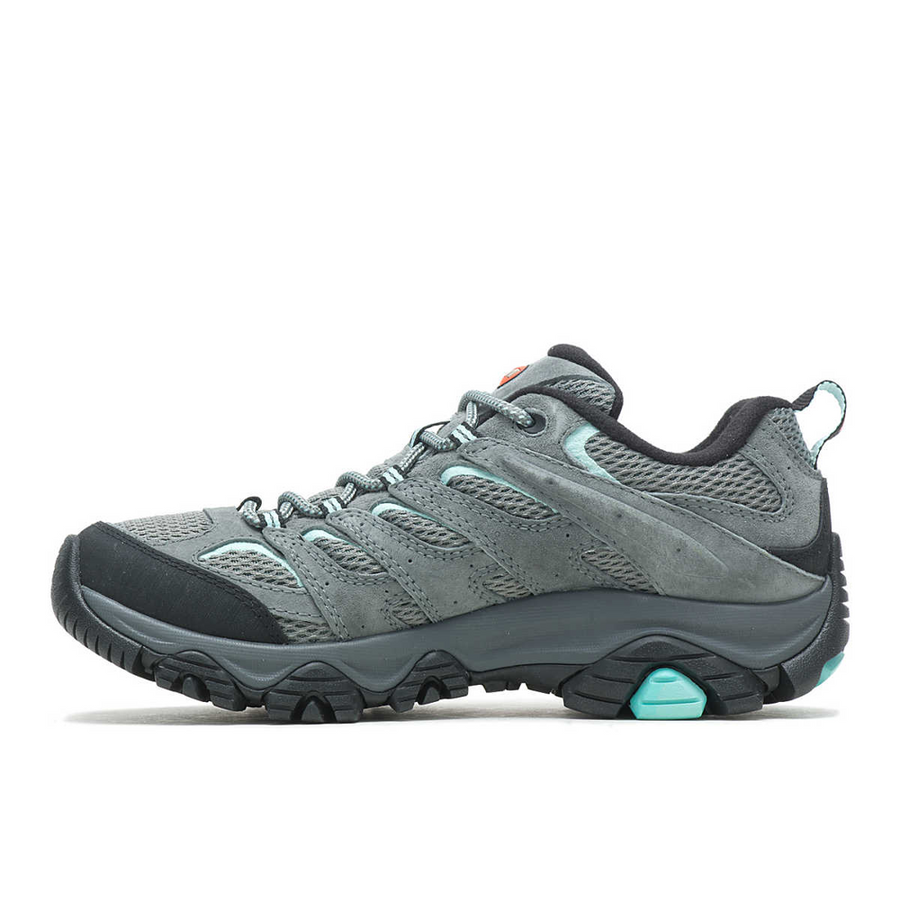 Merrell J036318 MOAB 3 Shoes