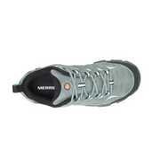 Merrell J036318 MOAB 3 Shoes