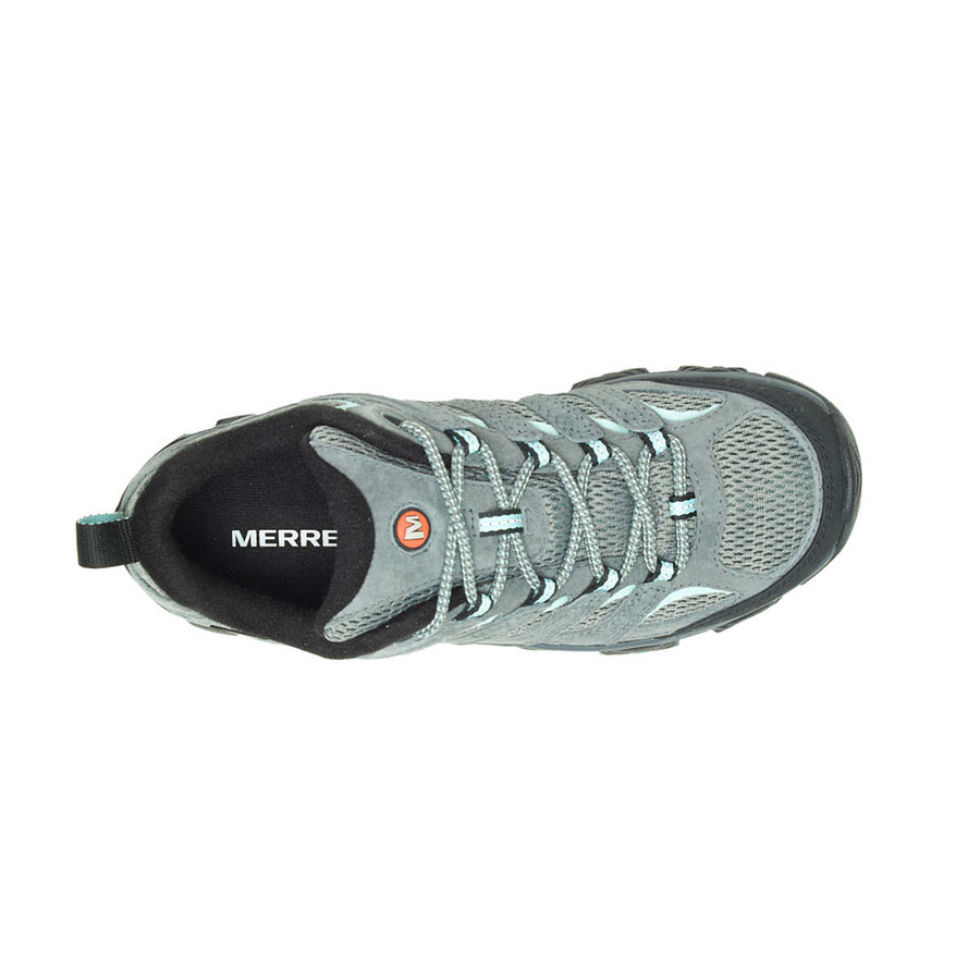 Merrell J036318 MOAB 3 Shoes