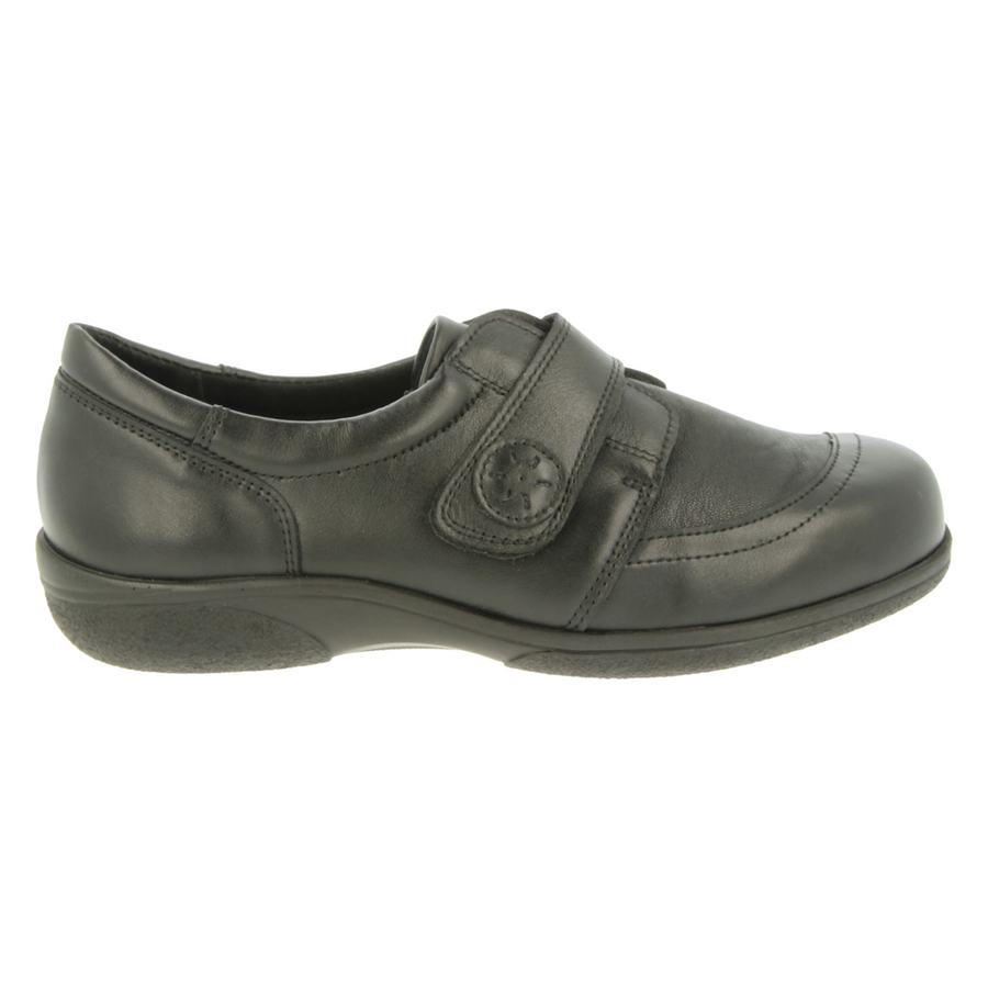 DB Shoes Owl 78998 Shoe 2V