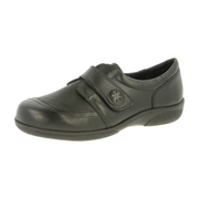 DB Shoes Owl 78998 Shoe 2V