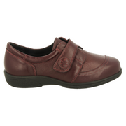 DB Shoes Owl 78998 Shoe 2V