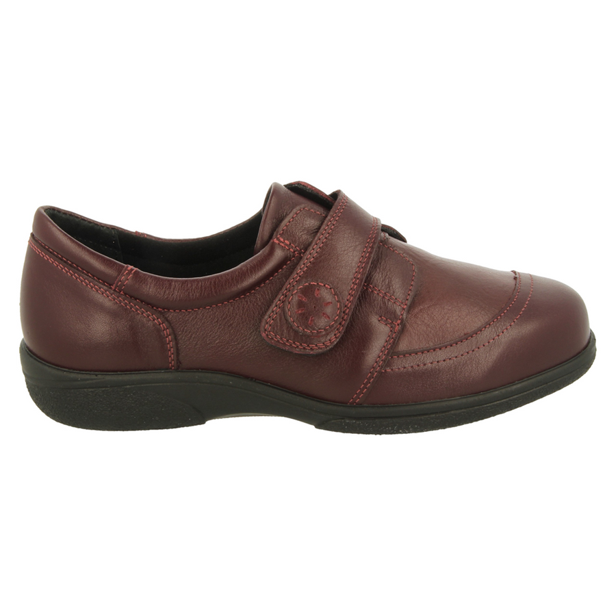 DB Shoes Owl 78998 Shoe 2V