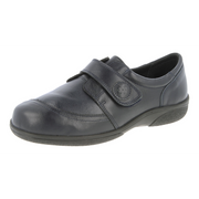 DB Shoes Owl 78998 Shoe 2V