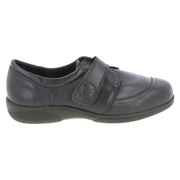 DB Shoes Owl 78998 Shoe 2V