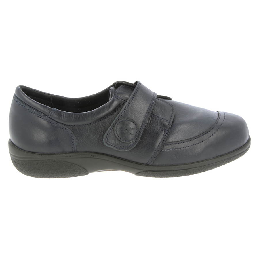 DB Shoes Owl 78998 Shoe 2V