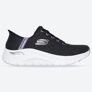 Skechers Slip-ins: Arch Fit 2.0 - Good Energy 150322