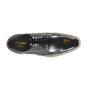 Azor Venezia Brogue