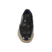Azor Venezia Brogue